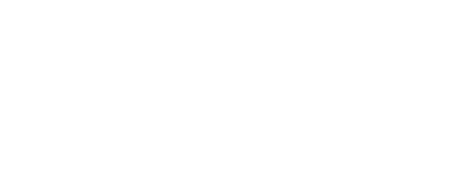 Restaurante Alfoz