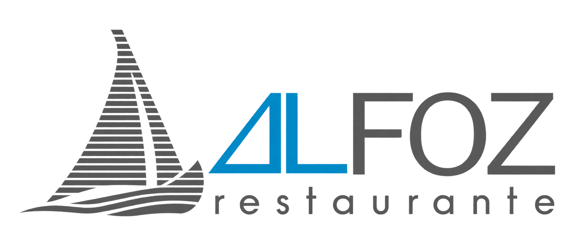 Restaurante Alfoz